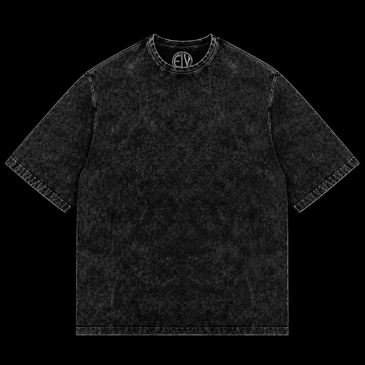 ANGEL WINGS TEE