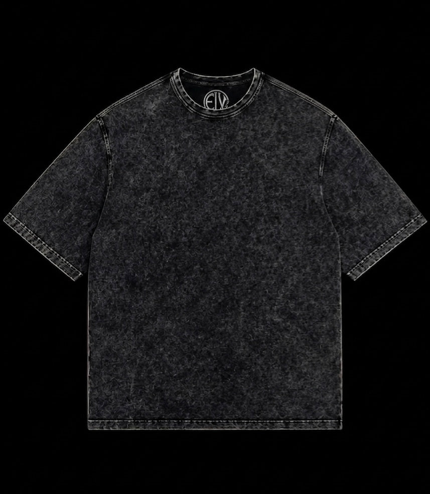 ANGEL WINGS TEE