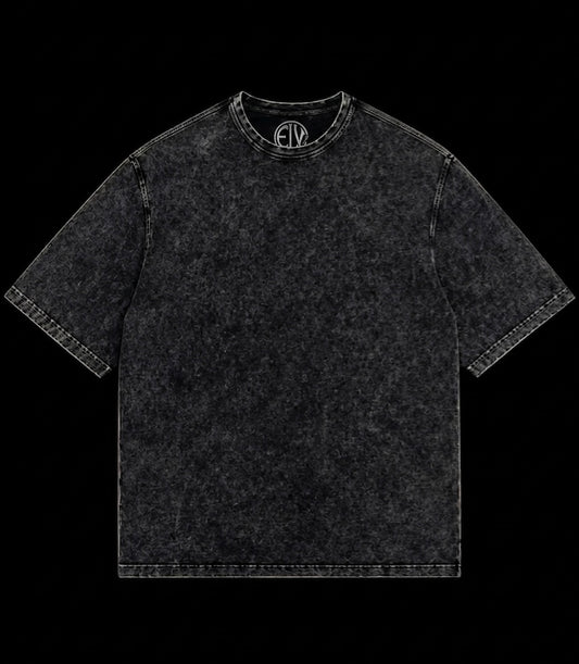 ANGEL WINGS TEE